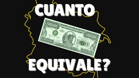 cuanto son 42.99 dolares en pesos colombianos  El peor día para la conversión de 4