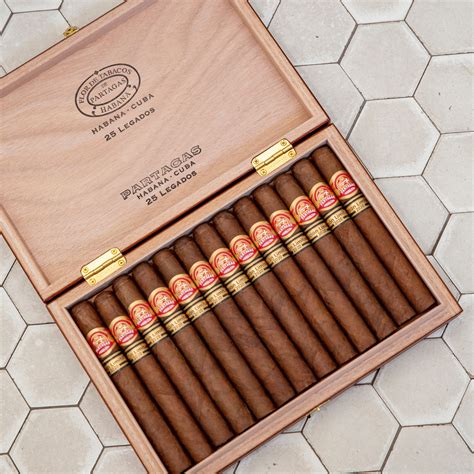 cuban cigar reviews Montecristo AJ Fernandez is a recent blend that bears his name and is intended to appeal to fans of full-bodied cigars