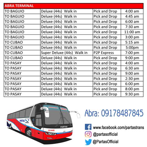 cubao to atimonan quezon bus fare JAC Liner operates a bus from Dalahican Terminal to Manila Buendia hourly