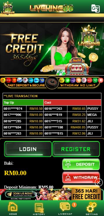 cuci88 00 Ong Ong hari ini BOSSKU!! 拾拾 Mari Cuba Luck Anda