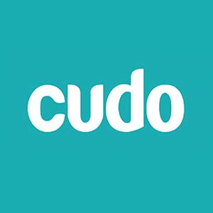 cudo discount code  Exclusive Offer, Grab upto 60% off on order from super toy sale