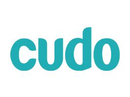 cudo discount code  Cudo coupon code : Take $20 off your next adventure clicking here will show you the offer & take you to the store