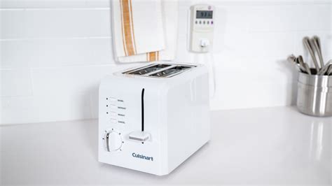 cuisinart cpt-122 reviews  Read honest and unbiased product reviews from our users