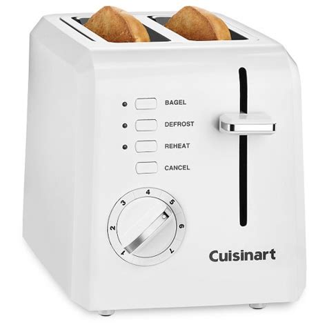 cuisinart cpt-122 reviews 464