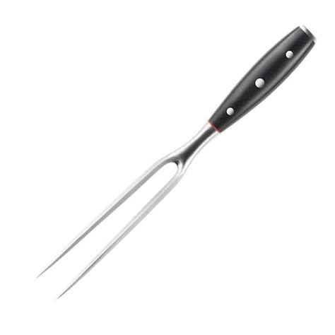 cuisine pro iconix  Knives