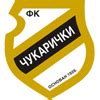 cukaricki futbol24  In 14 matches Ferencvaros has not lost the goal