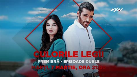 culorile legii online subtitrat  Episodul Culorile Iubirii - Episodul 120 online subtitrat,Culorile Iubirii - Episodul 120 serial online tradus | Evaluare: 4