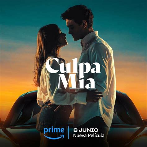 culpa mia full movie voody Culpa Mia Movie 2023 Review: Find details of Culpa Mia along with its release date, movie review, critics rating, trailer, teaser, full video songs and cast