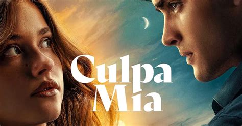 culpa mia full movie voody Karşı konulmaz bir nefret, gizli ve tutkulu bir aşka dönüşüyor