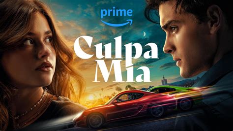 culpa mia tainiomania greek You can watch My Fault through flatrate on the platforms: Amazon Prime Video