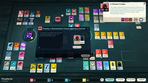 cultist simulator trainer To get get more health you need to study vitality and eventually the strength skill with more vitality