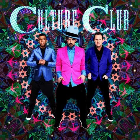 culture club phoenix az  Tickets start at $20