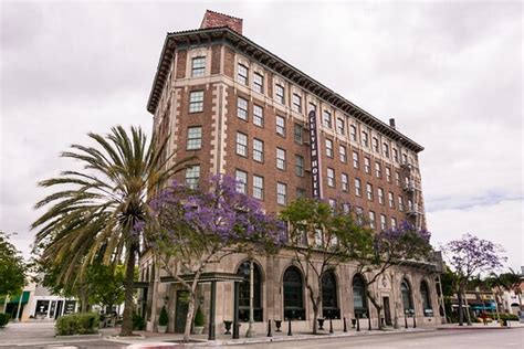 culver hotel reservations  Save with our low prices on the best hotels, resorts, inns, and bed and breakfasts in Culver City, California with Free Shuttle