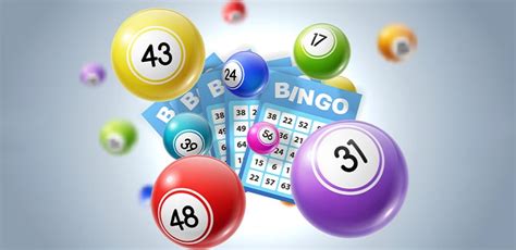 cum se joaca bingo Bingo Online este un joc multiplayer palpitant în care jucătorii se pot bucura de jocul clasic de bingo din confortul propriei case