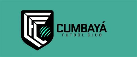 cumbaya fc futbol24  Campeonato Serie AA guia de jogos do Cumbayá FC mostra as últimas 100 partidas de futebol com estatísticas e ícones de vitória/empate/derrota