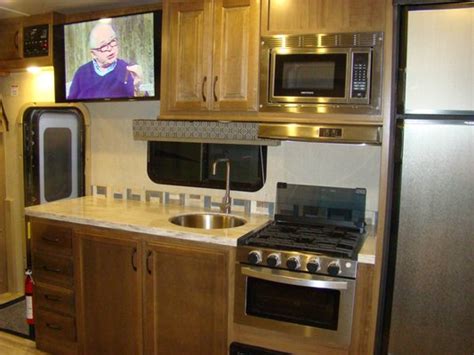 cumby rv rental  Cumby RV Parks