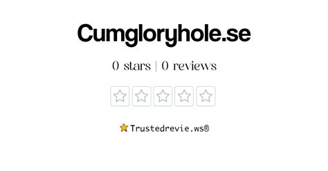 cumgloryhole 5k 86% 31sec - 360p