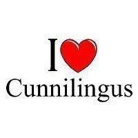 cunillingus  Pompeii being the best preserved look at