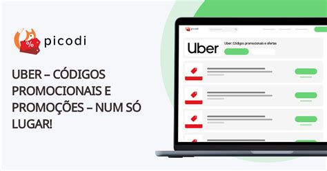 cupão uber eats  16 locations