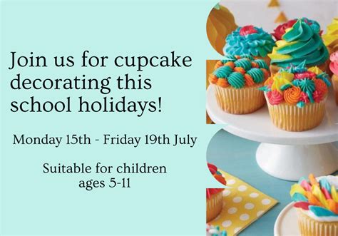 cupcakes wagga  Whether you're planning a birthday party, a wedding, or just want to treat yourself, we've got you covered