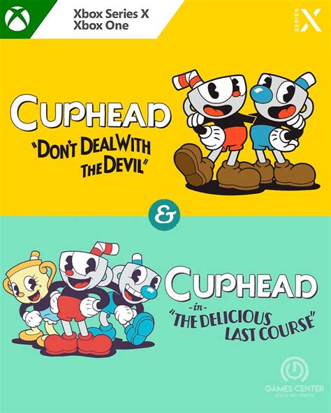 cuphead achievements xbox  Xbox Achievements is not affiliated with Microsoft or Xbox, it is owned and run by