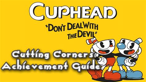 cuphead achievements xbox  He jumps up and slams down and the icing spreads out to hit you