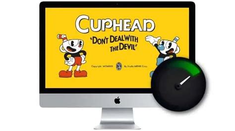 cuphead dcv  It aired on November 18, 2022