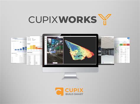 cupixworks  It’s the only platform that is loved by business and approved by IT