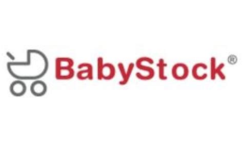 cupom babystock  Aqui você encontra 4 cupons ativos e 5 ofertas ativas e verificadas e