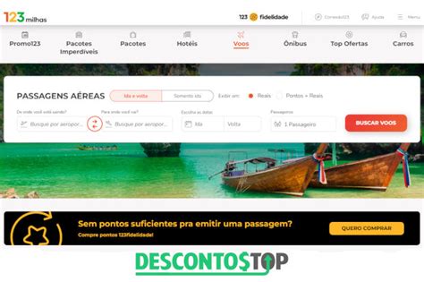 cupom de desconto 123 milhas  O site 1CUPOM disponibiliza os cupons de desconto para 123 Milhas atualizados de forma automática, tentando sempre garantir o maior desconto possível