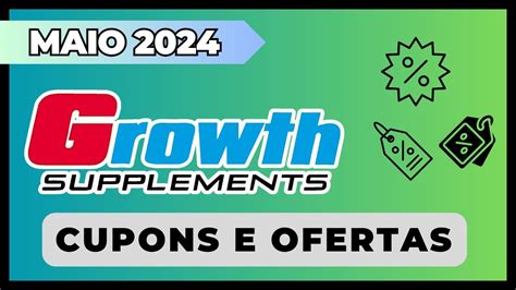 cupom de desconto leo stronda growth  Ultima Atualização