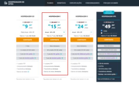 cupom de desconto locaweb  30 de Dezembro