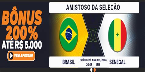 cupom desconto futebolcard  🥇 Desconto promocional máximo: 80%+Envio Grátis