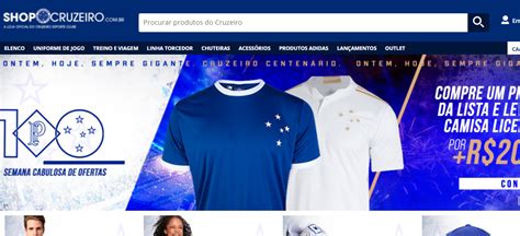 cupom shop cruzeiro lll Economize com o Cupom de desconto cruzeiro navio Frete Grátis Ofertas e 9 Cupons de desconto cruzeiro navio em Outubro 2023 Cupom cruzeiro navio Códigos promocionais, vale presentes e promoções testados e válidos