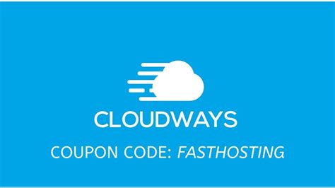 cupones cloudways Priceline Promo Codes