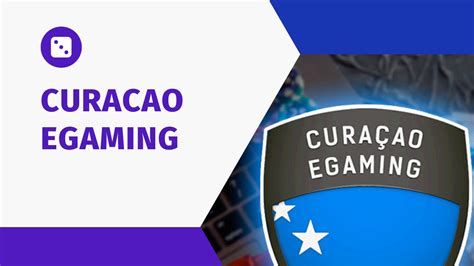 curacao egaming license cost 40–1