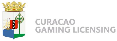 curacao gambling commission  Malta has a long history in gaming legislation