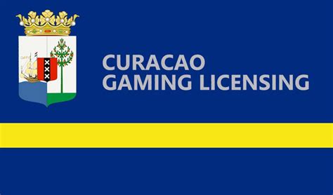 curacao gambling license countries  In some countries, like Australia, an increase of 67% in online gambling activity has been noted