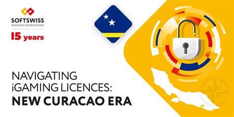 curacao gaming licence  National Manufacturer License: Curacao: Antillephone NV Curacao: Gaming License: Bahamas: The Gaming Board for the Bahamas : Supplier License : Canada – Alberta:The Curacao Gaming Authority (CGA), which is tasked with licencing, enforcement, and the supervision regarding all games of chance