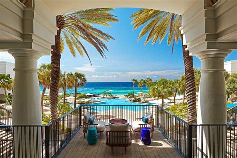 curacao marriott beach resort  163 Reviews