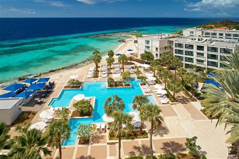 curacao marriott beach resort  527 reviews # 7 Best Value of 21 Curaçao Resorts