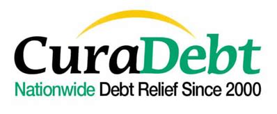 curadebt ratings  You won't find any other debt consolidation option with over 80,000 five-star reviews from