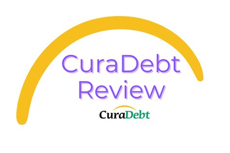 curadebt reviews  As of May 2023 CuraDebt received a score of 5 out of 5 on CustomerLobby for a total of 1179 customer views