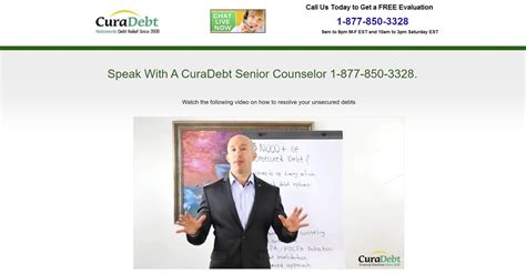 curadebt reviews complaints  Home; Free Consultation; Services