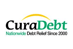 curadebt scam As of May 2023 CuraDebt received a score of 5 out of 5 on CustomerLobby for a total of 1179 customer views