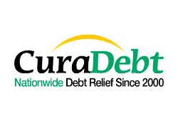 curadebt scam curadebt debt relief