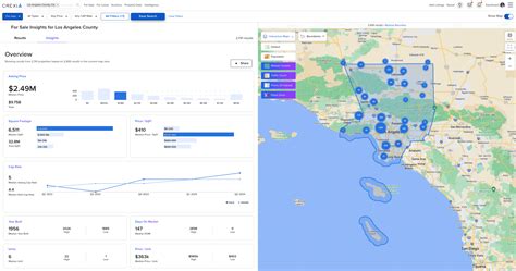 curchez_  Church Finder ® is the leading on-line platform connecting people with local Christian churches