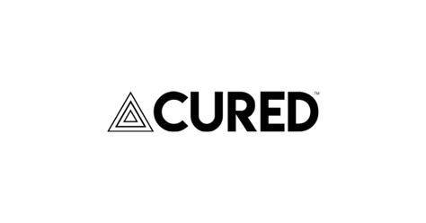 cured nutrition coupon code  Shoppers save an average of 14