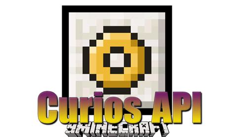 curios mod 1.16.5  Sign in 