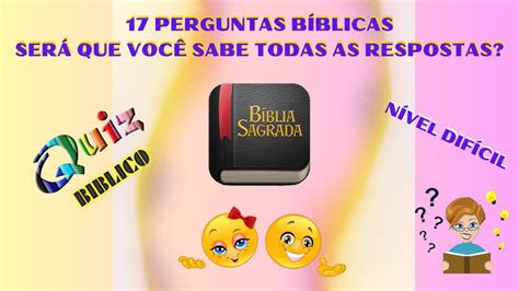 curiosidades da bíblia engraçadas  Você sabia que o Pai, o Filho e o Espírito Santo são um ? 1ª João 5:7